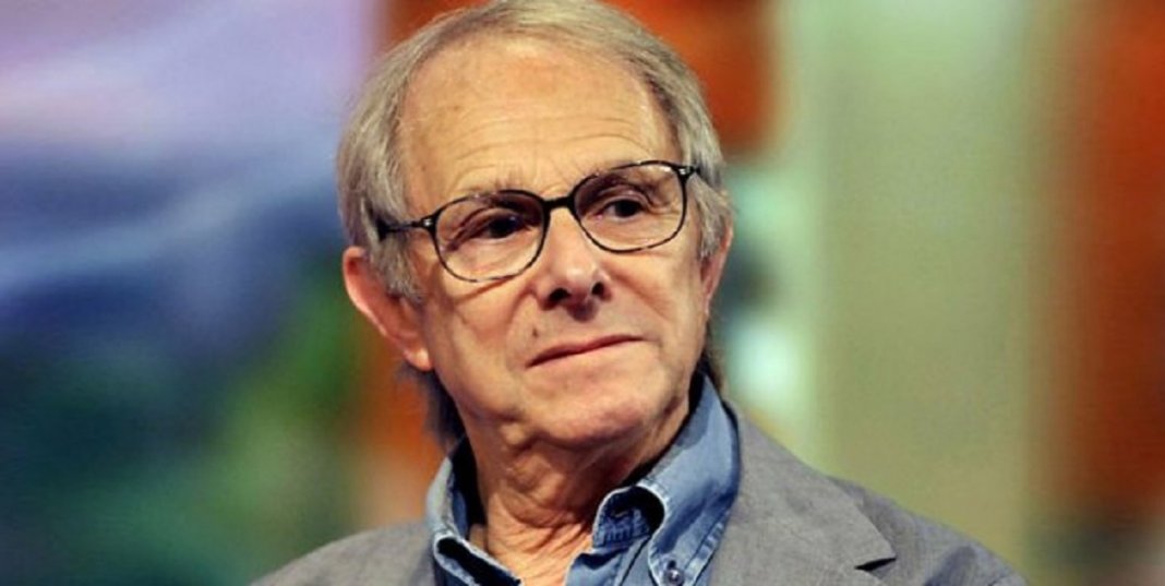 O Estado cria a ilusão de que, se você é pobre, a culpa é sua – Ken Loach