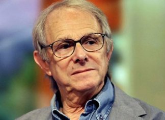 O Estado cria a ilusão de que, se você é pobre, a culpa é sua – Ken Loach