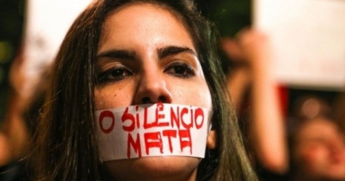 nunca-vi-um-homem-agredir-uma-mulher-apenas-covardes