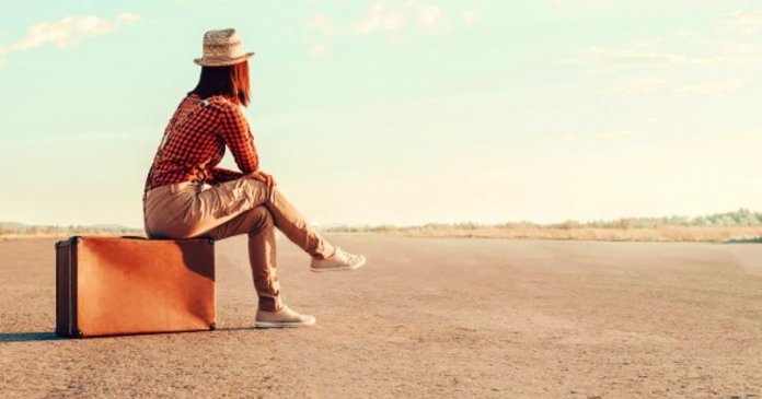o-acerto-de-contas-tem-que-acontecer-entre-voce-mesmao-com-sua-consciencia