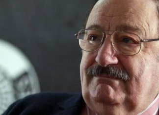 Os traços psicológicos do fascista, segundo Umberto Eco