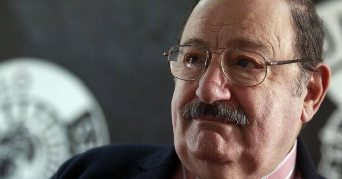 os-tracos-psicologicos-do-fascista-segundo-umberto-eco