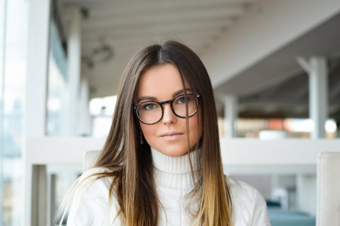 tamara-bellis-485293-unsplash-1