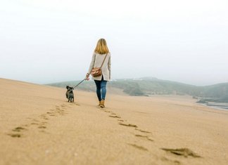 Lembre-se disso se você não pode esquecer alguém que já te esqueceu