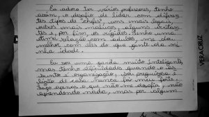 resilienciamag.com - Ninguém chega a lugar nenhum sozinho, somos eternos aprendizes e mestres da vida. Então, antes mesmo de lutarmos por nossos direitos, que tal darmo-nos o dever de começarmos por nós mesmos?