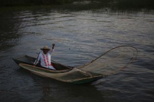 resilienciamag.com - Patzcuaro é a primeira cidade mágica que proíbe o plástico. Eles querem melhorar sua qualidade de vida