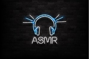 resilienciamag.com - ASMR: prazer e relaxamento para certos sortudos - terminar