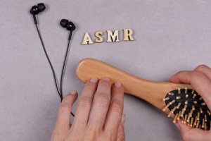 resilienciamag.com - ASMR: prazer e relaxamento para certos sortudos - terminar