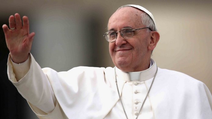Papa_Francisco