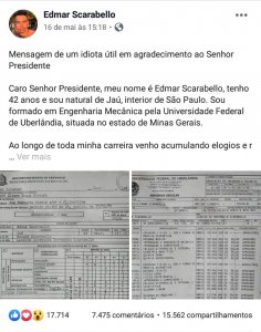 resilienciamag.com - Ninguém chega a lugar nenhum sozinho, somos eternos aprendizes e mestres da vida. Então, antes mesmo de lutarmos por nossos direitos, que tal darmo-nos o dever de começarmos por nós mesmos?