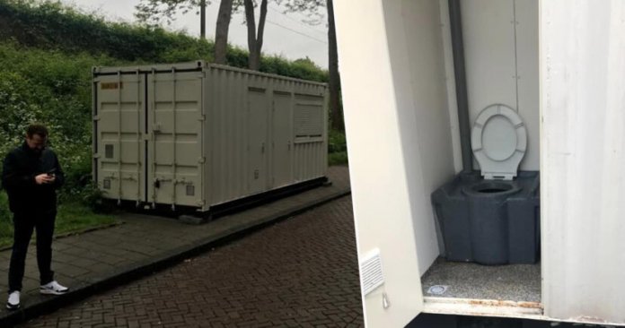 Shipping_Container-828x435