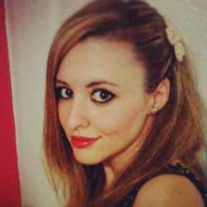 Alicia Escaño Hidalgo