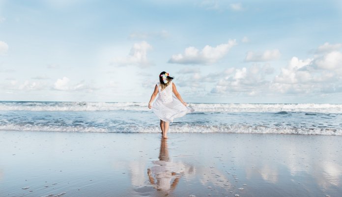 anderson-w-rangel-476510-unsplash