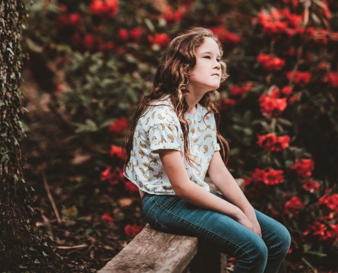 annie-spratt-693095-unsplash