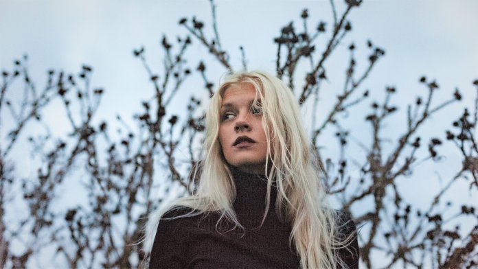 anton-malanin-1456873-unsplash
