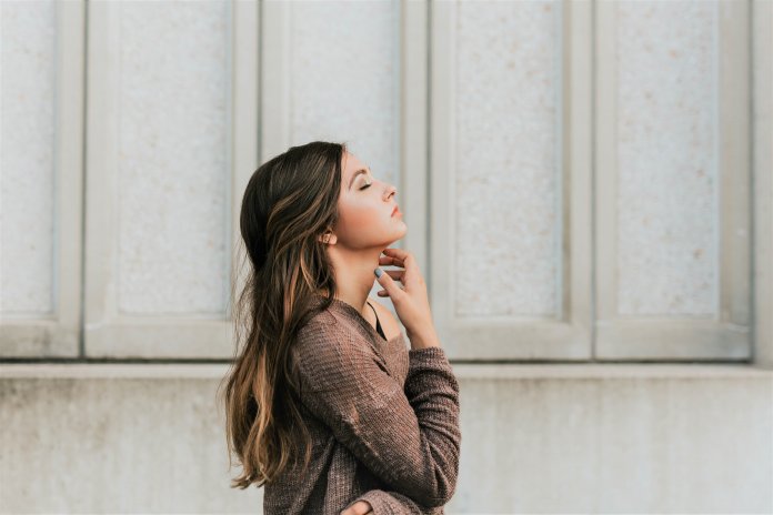 brooke-cagle-336467-unsplash
