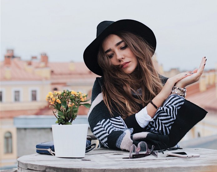 daria-litvinova-342840-unsplash-2