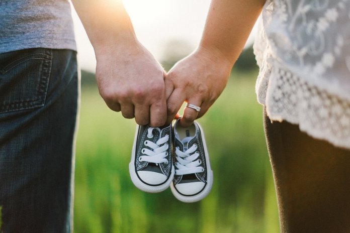 drew-hays-28855-unsplash