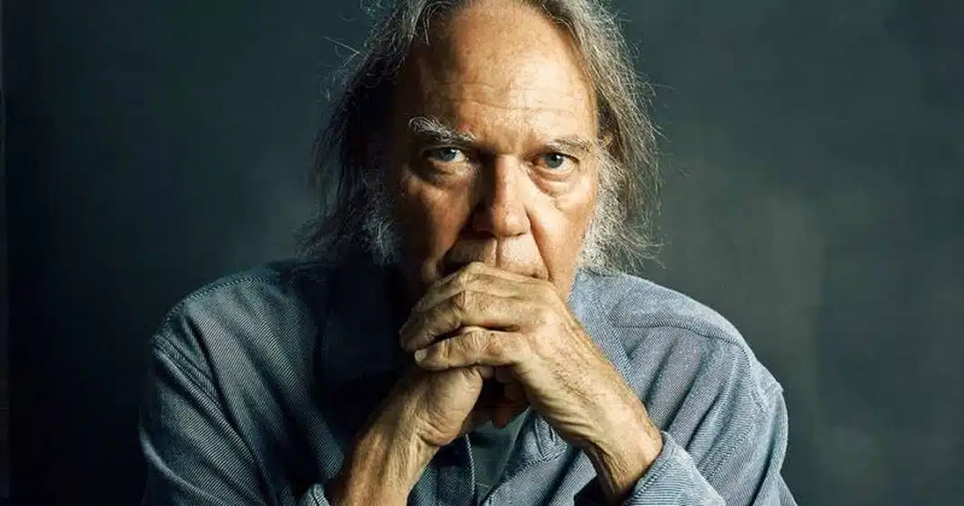 em-pessoas-determinadas-o-destino-e-apenas-um-detalhe EM PESSOAS DETERMINADAS O DESTINO É APENAS UM DETALHE