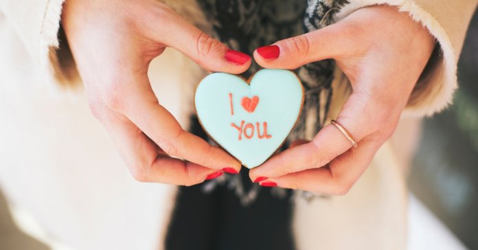eu-decidi-ficar-com-amor-o-odio-e-um-fardo-muito-grande-para-carregar