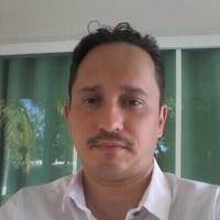 felippe