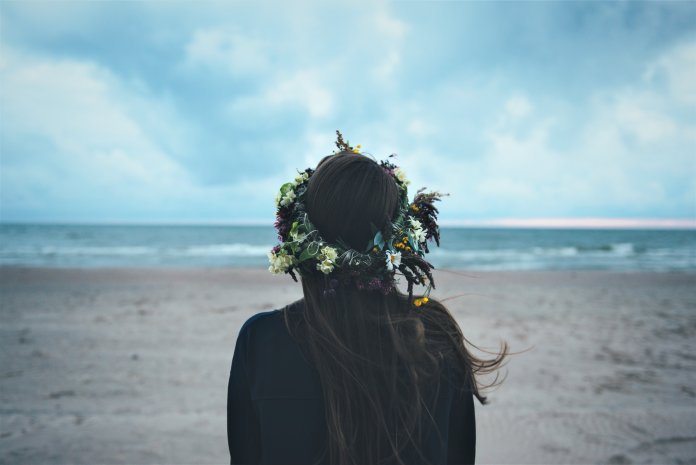 jordan-sanchez-44890-unsplash