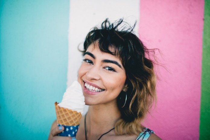 kal-visuals-590869-unsplash