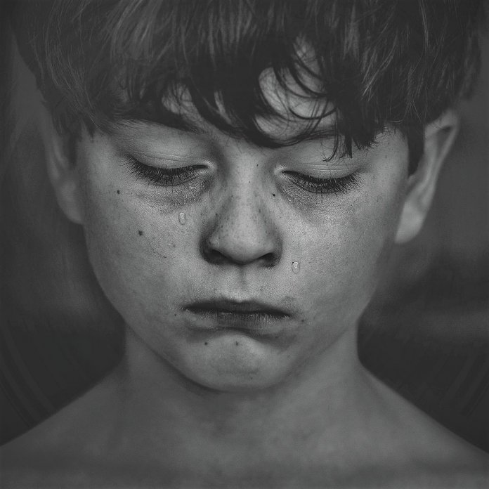 kat-j-525336-unsplash