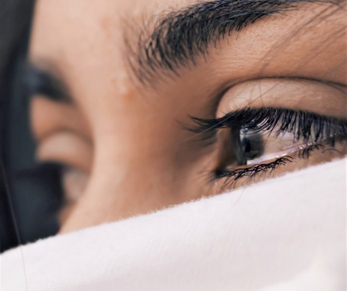 luis-galvez-635869-unsplash