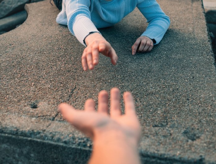 noah-buscher-642192-unsplash