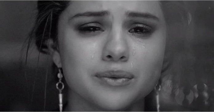 o-ultimo-dia-que-penso-em-voce