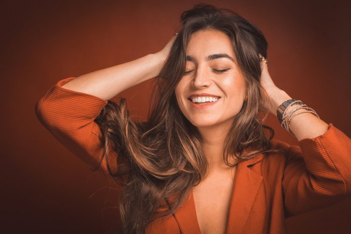 pablo-merchan-montes-1279572-unsplash