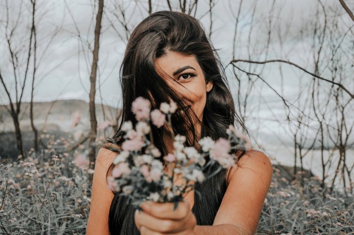 pamela-lima-759703-unsplash