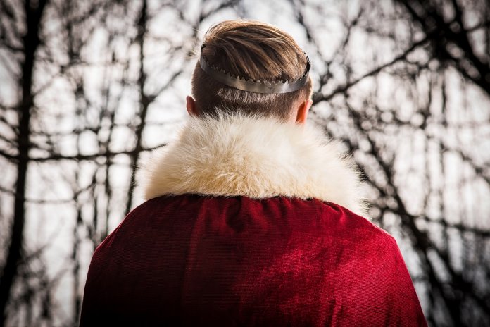 pawel-furman-70785-unsplash