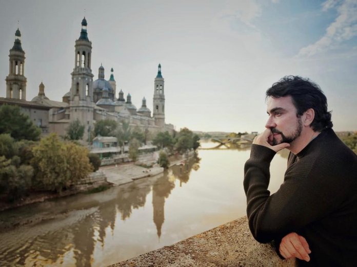 pefabiodemelo_44000168_1425685144232025_1115678880650685876_n