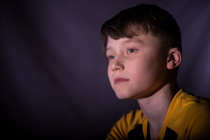 sean-gorman-192804-unsplash (1)