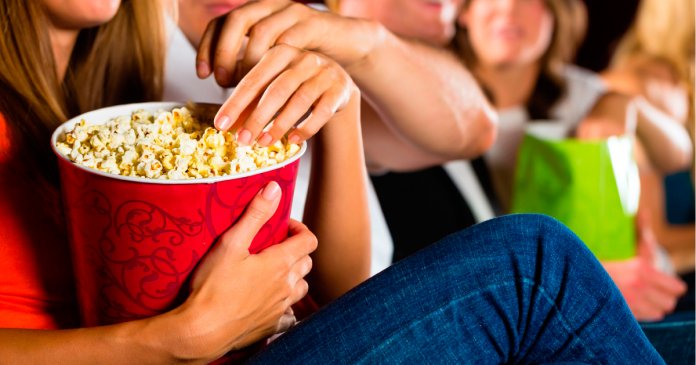 shopping-de-sorocaba-abre-sessoes-de-cinema-gratis-para-solteiros-desencalharem