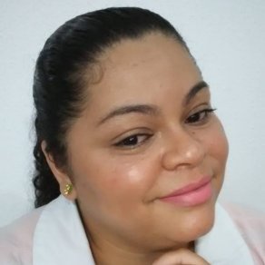 Silzem Mendonça