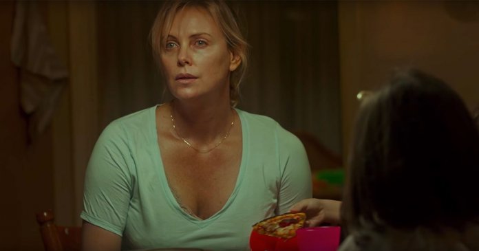 tully-de-jason-reitman-um-dos-melhores-filmes-sobre-a-maternidade