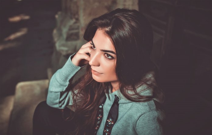 valerie-elash-623422-unsplash