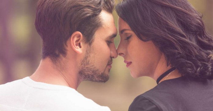 12-razoes-porque-as-almas-atigas-não-conseguem-encontrar-um-amor
