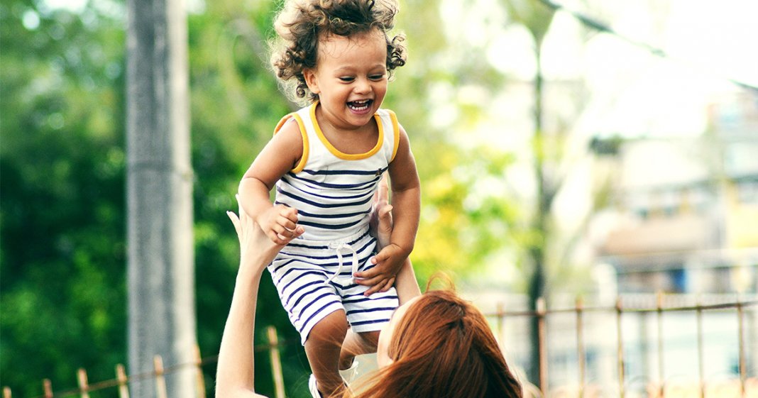 Fins de semana felizes. Sempre penso: este fim de semana foi o melhor de todos….Sobre Natureza, luz do dia, companhia perfeita, felicidade.