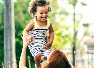 Fins de semana felizes. Sempre penso: este fim de semana foi o melhor de todos….Sobre Natureza, luz do dia, companhia perfeita, felicidade.