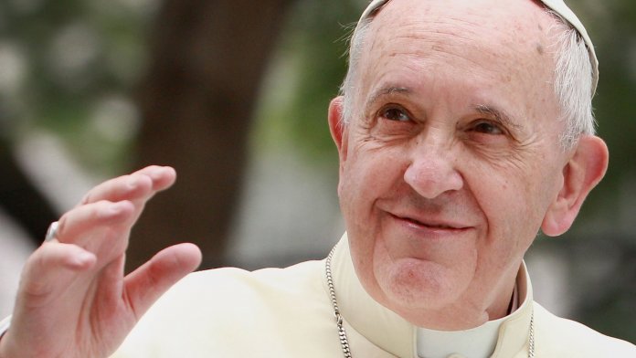 Pope