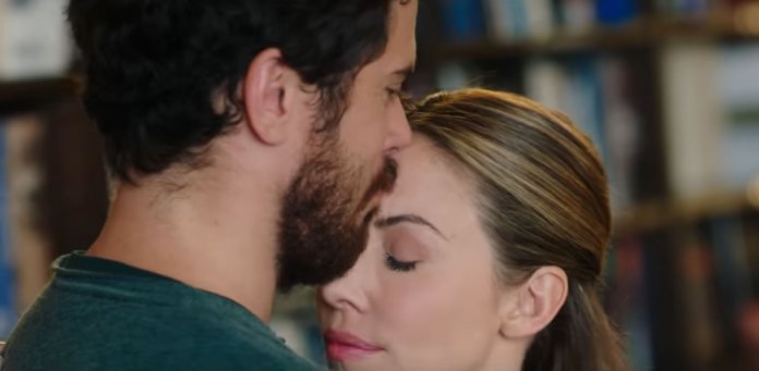 a-quimica-do-amor