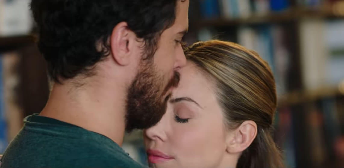 a-quimica-do-amor