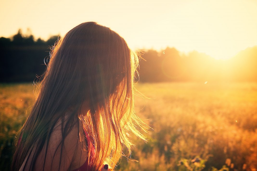 As crenças que nos impedem de viver a vida que queremos