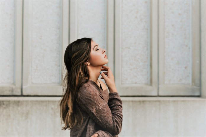 brooke-cagle-336467-unsplash