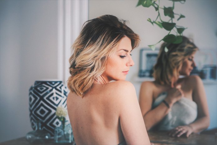 caroline-hernandez-625314-unsplash