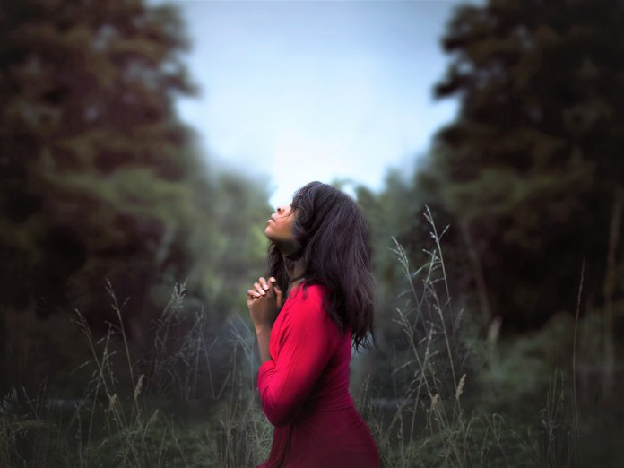 diana-simumpande-197805-unsplash